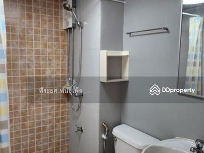 Lumpini Condo Town Chonburi-Sukhumvit, Chon Buri, Thailand Lumpini Condo Town Chonburi-Sukhumvit, Chon Buri, Thailand