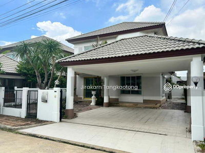 Chuan Chuen Modus Chaengwattana, Pak Kret Bypass Road, Nonthaburi, Thailand Chuan Chuen Modus Chaengwattana, Pak Kret Bypass Road, Nonthaburi, Thailand