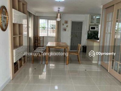 Chuan Chuen Modus Chaengwattana, Pak Kret Bypass Road, Nonthaburi, Thailand Chuan Chuen Modus Chaengwattana, Pak Kret Bypass Road, Nonthaburi, Thailand