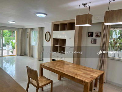 Chuan Chuen Modus Chaengwattana, Pak Kret Bypass Road, Nonthaburi, Thailand Chuan Chuen Modus Chaengwattana, Pak Kret Bypass Road, Nonthaburi, Thailand