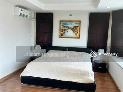 Chuan Chuen Modus Chaengwattana, Pak Kret Bypass Road, Nonthaburi, Thailand Chuan Chuen Modus Chaengwattana, Pak Kret Bypass Road, Nonthaburi, Thailand