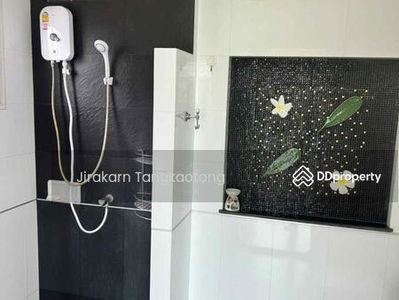 Chuan Chuen Modus Chaengwattana, Pak Kret Bypass Road, Nonthaburi, Thailand Chuan Chuen Modus Chaengwattana, Pak Kret Bypass Road, Nonthaburi, Thailand