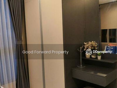 IDEO MOBI Sukhumvit Eastgate, Bangkok, Thailand IDEO MOBI Sukhumvit Eastgate, Bangkok, Thailand