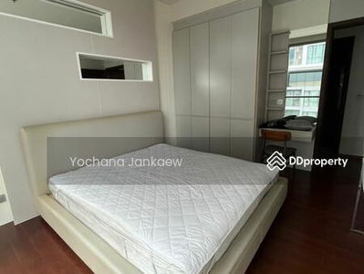 Quattro by Sansiri, Bangkok, Thailand Quattro by Sansiri, Bangkok, Thailand