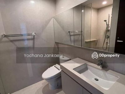 Quattro by Sansiri, Bangkok, Thailand Quattro by Sansiri, Bangkok, Thailand