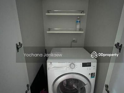 Quattro by Sansiri, Bangkok, Thailand Quattro by Sansiri, Bangkok, Thailand