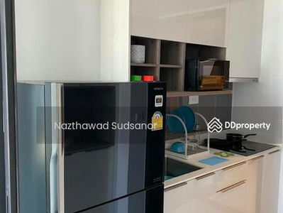 IDEO Mobi Asoke, Bangkok, Thailand IDEO Mobi Asoke, Bangkok, Thailand