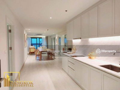 State Tower, Bangkok, Thailand State Tower, Bangkok, Thailand