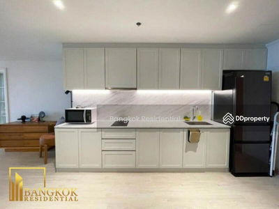 State Tower, Bangkok, Thailand State Tower, Bangkok, Thailand