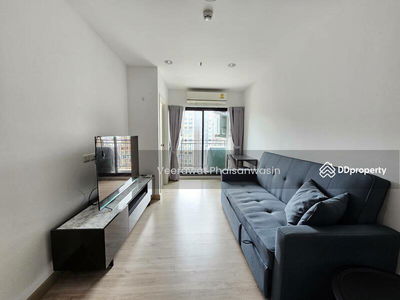 Thana Astoria Pinklao, Bangkok, Thailand Thana Astoria Pinklao, Bangkok, Thailand