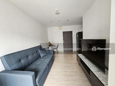 Thana Astoria Pinklao, Bangkok, Thailand Thana Astoria Pinklao, Bangkok, Thailand