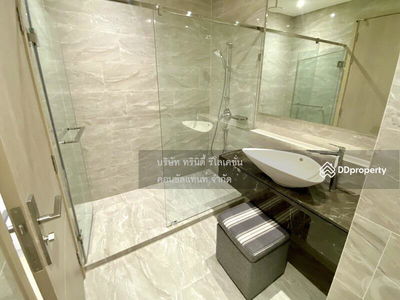 ASHTON Asoke - Rama 9, Bangkok, Thailand ASHTON Asoke - Rama 9, Bangkok, Thailand