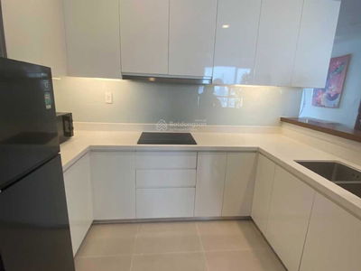 The Gold View, Vietnam The Gold View, Vietnam