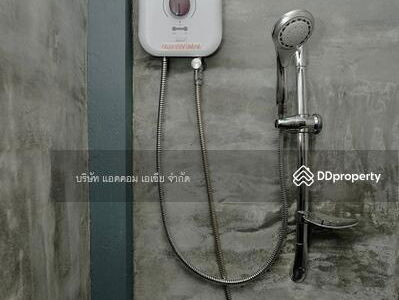 3 BR-House in Bangkok (AA16727), Bangkok, Thailand 3 BR-House in Bangkok (AA16727), Bangkok, Thailand