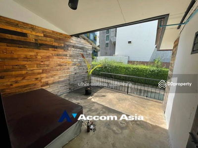 3 BR-House in Bangkok (AA16727), Bangkok, Thailand 3 BR-House in Bangkok (AA16727), Bangkok, Thailand