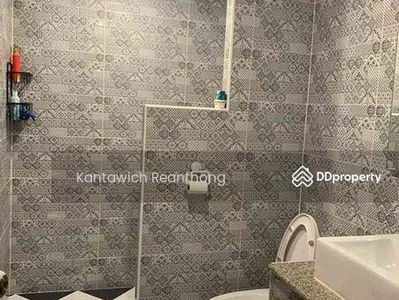 Top View Tower, Bangkok, Thailand Top View Tower, Bangkok, Thailand