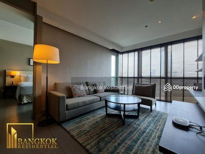 The River Side, Bangkok, Thailand The River Side, Bangkok, Thailand