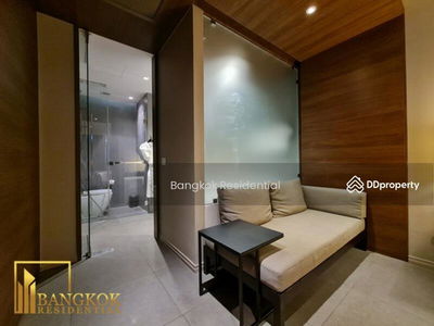 The River Side, Bangkok, Thailand The River Side, Bangkok, Thailand