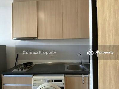 The Issara Ladprao, Bangkok, Thailand The Issara Ladprao, Bangkok, Thailand