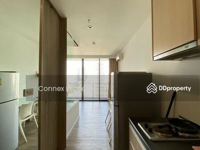 The Issara Ladprao, Bangkok, Thailand The Issara Ladprao, Bangkok, Thailand