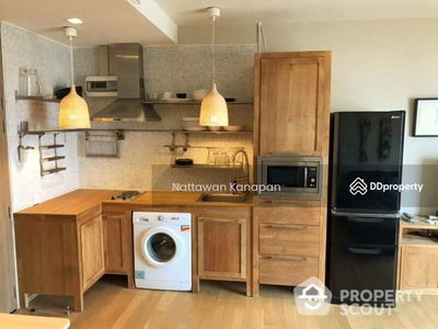 Noble Reveal, Bangkok, Thailand Noble Reveal, Bangkok, Thailand