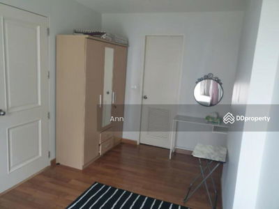 The Mark Ratchada-Airport Link, Bangkok, Thailand The Mark Ratchada-Airport Link, Bangkok, Thailand