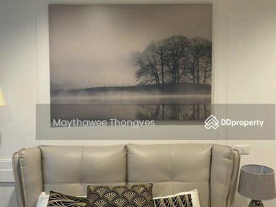 Life One Wireless, Bangkok, Thailand Life One Wireless, Bangkok, Thailand