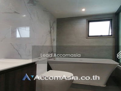 Pet friendly | 2 Bedrooms Apartment for Rent in Sukhumvit, Bangkok near BTS Asok - MRT Sukhumvit, Bangkok, Thailand Pet friendly | 2 Bedrooms Apartment for Rent in Sukhumvit, Bangkok near BTS Asok - MRT Sukhumvit, Bangkok, Thailand