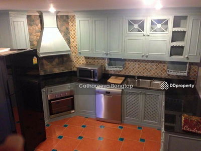 Fantasia Villa Bangna, Bangkok, Thailand Fantasia Villa Bangna, Bangkok, Thailand