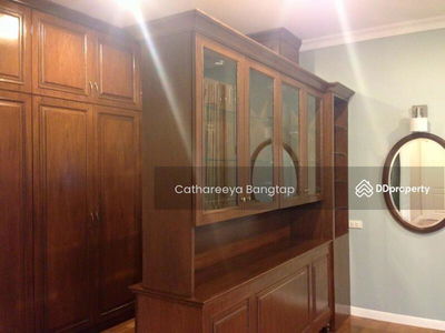 Fantasia Villa Bangna, Bangkok, Thailand Fantasia Villa Bangna, Bangkok, Thailand