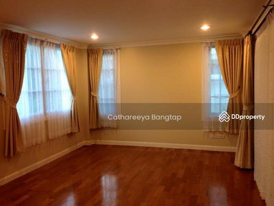 Fantasia Villa Bangna, Bangkok, Thailand Fantasia Villa Bangna, Bangkok, Thailand