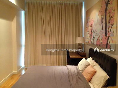 Millennium Residence, Bangkok, Thailand Millennium Residence, Bangkok, Thailand