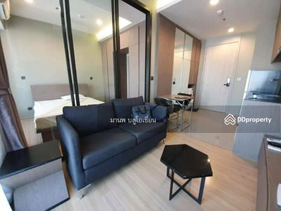 M Jatujak, Bangkok, Thailand M Jatujak, Bangkok, Thailand