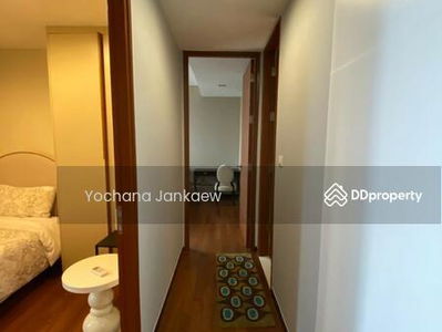 ASHTON Morph 38, Bangkok, Thailand ASHTON Morph 38, Bangkok, Thailand