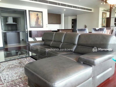 The Park Chidlom, Bangkok, Thailand The Park Chidlom, Bangkok, Thailand