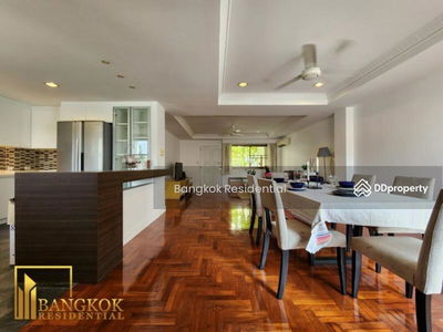 Townhouse in Secure Compound, Bangkok, Thailand Townhouse in Secure Compound, Bangkok, Thailand