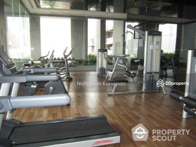 Keyne by Sansiri, Bangkok, Thailand Keyne by Sansiri, Bangkok, Thailand