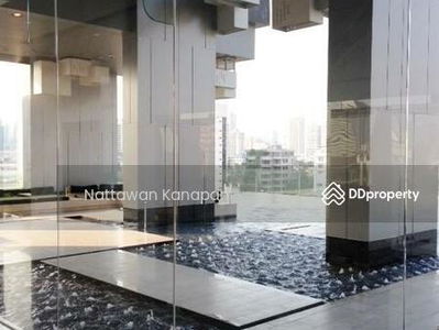 Keyne by Sansiri, Bangkok, Thailand Keyne by Sansiri, Bangkok, Thailand