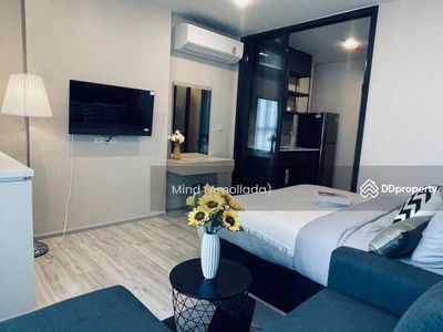 XT Huaikhwang, Bangkok, Thailand XT Huaikhwang, Bangkok, Thailand