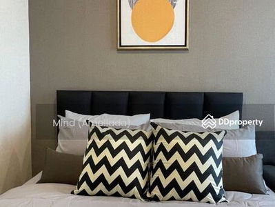 XT Huaikhwang, Bangkok, Thailand XT Huaikhwang, Bangkok, Thailand