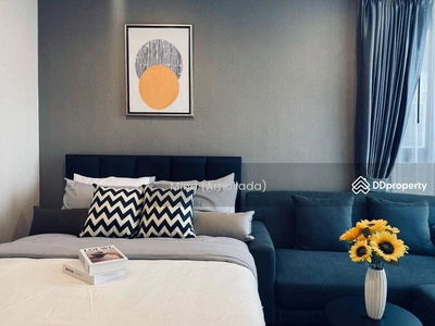 XT Huaikhwang, Bangkok, Thailand XT Huaikhwang, Bangkok, Thailand