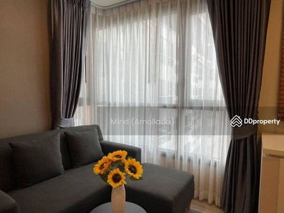 XT Huaikhwang, Bangkok, Thailand XT Huaikhwang, Bangkok, Thailand