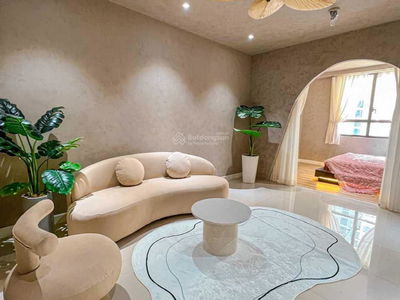 ICON 56, Vietnam ICON 56, Vietnam