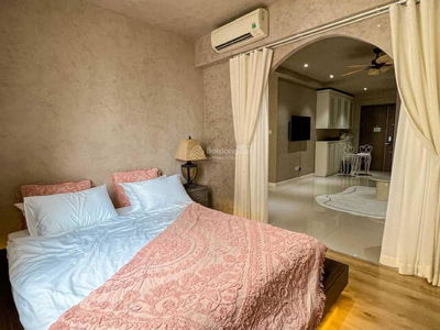 ICON 56, Vietnam ICON 56, Vietnam