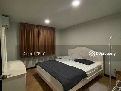 Condo for rent D.S. Tower 2 Sukhumvit 39. (SPSAM761), Bangkok, Thailand Condo for rent D.S. Tower 2 Sukhumvit 39. (SPSAM761), Bangkok, Thailand