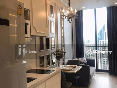 Noble State 39, Bangkok, Thailand Noble State 39, Bangkok, Thailand