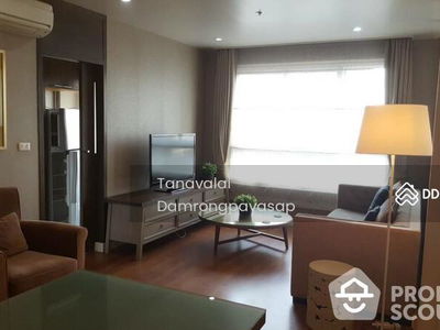 Condo One, Thailand Condo One, Thailand