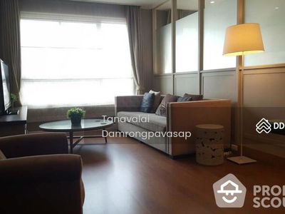 Condo One, Thailand Condo One, Thailand