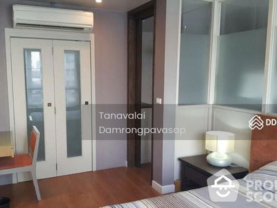 Condo One, Thailand Condo One, Thailand