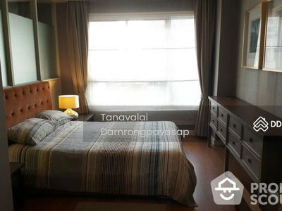 Condo One, Thailand Condo One, Thailand